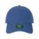 LEGACY EZA Relaxed Twill Dad Hat