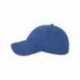 LEGACY EZA Relaxed Twill Dad Hat