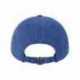 LEGACY EZA Relaxed Twill Dad Hat