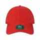 LEGACY EZA Relaxed Twill Dad Hat