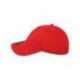 LEGACY EZA Relaxed Twill Dad Hat