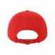 LEGACY EZA Relaxed Twill Dad Hat