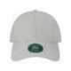 LEGACY EZA Relaxed Twill Dad Hat