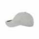 LEGACY EZA Relaxed Twill Dad Hat