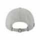 LEGACY EZA Relaxed Twill Dad Hat