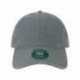LEGACY EZA Relaxed Twill Dad Hat