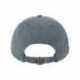 LEGACY EZA Relaxed Twill Dad Hat