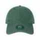 LEGACY EZA Relaxed Twill Dad Hat