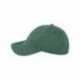 LEGACY EZA Relaxed Twill Dad Hat