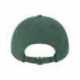 LEGACY EZA Relaxed Twill Dad Hat