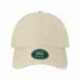 LEGACY EZA Relaxed Twill Dad Hat