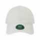 LEGACY EZA Relaxed Twill Dad Hat