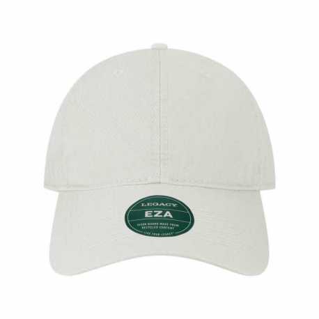 LEGACY EZA Relaxed Twill Dad Hat