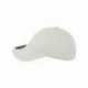 LEGACY EZA Relaxed Twill Dad Hat