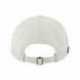 LEGACY EZA Relaxed Twill Dad Hat