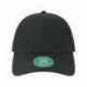LEGACY LPS Lo-Pro Snapback Trucker Cap