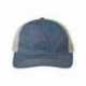 The Game GB880 Soft Trucker Cap