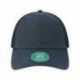 LEGACY LPS Lo-Pro Snapback Trucker Cap