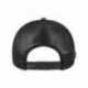 LEGACY MPS Mid-Pro Snapback Trucker Cap