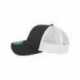 LEGACY MPS Mid-Pro Snapback Trucker Cap