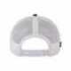 LEGACY MPS Mid-Pro Snapback Trucker Cap