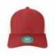 LEGACY MPS Mid-Pro Snapback Trucker Cap