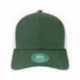 LEGACY MPS Mid-Pro Snapback Trucker Cap