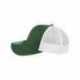 LEGACY MPS Mid-Pro Snapback Trucker Cap