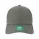 LEGACY MPS Mid-Pro Snapback Trucker Cap