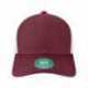 LEGACY MPS Mid-Pro Snapback Trucker Cap