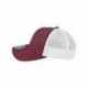 LEGACY MPS Mid-Pro Snapback Trucker Cap