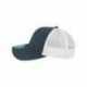 LEGACY MPS Mid-Pro Snapback Trucker Cap