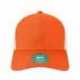 LEGACY MPS Mid-Pro Snapback Trucker Cap