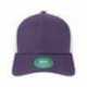 LEGACY MPS Mid-Pro Snapback Trucker Cap