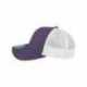 LEGACY MPS Mid-Pro Snapback Trucker Cap