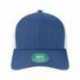 LEGACY MPS Mid-Pro Snapback Trucker Cap