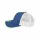 LEGACY MPS Mid-Pro Snapback Trucker Cap