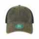 LEGACY OFA Old Favorite Trucker Cap
