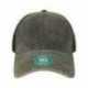 LEGACY OFA Old Favorite Trucker Cap