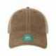 LEGACY OFA Old Favorite Trucker Cap