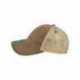 LEGACY OFA Old Favorite Trucker Cap