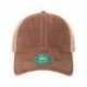 LEGACY OFA Old Favorite Trucker Cap