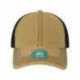 LEGACY OFA Old Favorite Trucker Cap