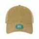 LEGACY OFA Old Favorite Trucker Cap