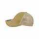 LEGACY OFA Old Favorite Trucker Cap