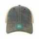 LEGACY OFA Old Favorite Trucker Cap