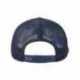 LEGACY OFA Old Favorite Trucker Cap