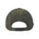 LEGACY OFAST Old Favorite Solid Twill Cap