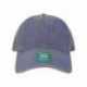LEGACY OFAST Old Favorite Solid Twill Cap
