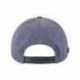 LEGACY OFAST Old Favorite Solid Twill Cap